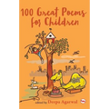 100 Great Poems for Children