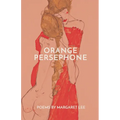 Orange Persephone