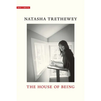 The House of Being - Paperback