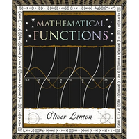 Mathematical Functions - Paperback