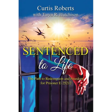 Sentenced to Life - Paperback