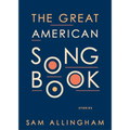 The Great American Songbook