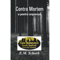 Contra Mortem - a poetry sequence