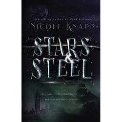 Stars & Steel