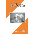 A Poem