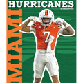 Miami Hurricanes