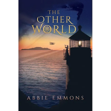 The Otherworld - Paperback