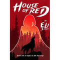 House of Red