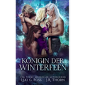 Königin der Winterfeen
