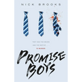 Promise Boys
