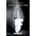 Know About Sardar Vallabhbhai Patel