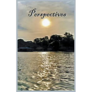 Perspectives - Paperback