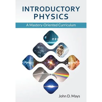 Introductory Physics - Paperback