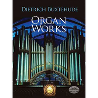 Organ Works - Paperback