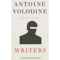 Writers