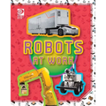 Robots at Work