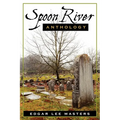 Spoon River Anthology
