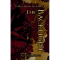 The Backlight