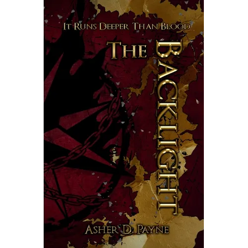 The Backlight