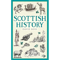 Scottish History - Paperback