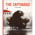 The Capybaras