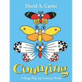 Counting