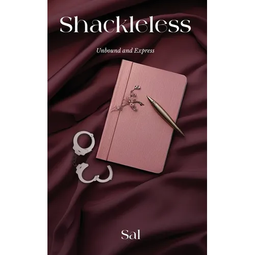 Shackleless