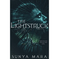 The Lightstruck - Paperback