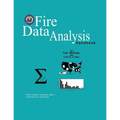 Fire Data Analysis Handbook