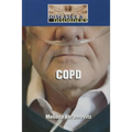 Copd