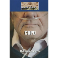 Copd - Library Binding