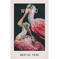 World Without End: Essays on Apocalypse and After - Hardcover