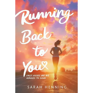 Running Back to You - Paperback