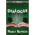 Dialogue