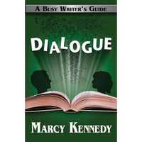 Dialogue - Paperback