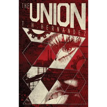 The Union - Paperback