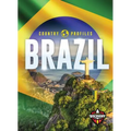 Brazil