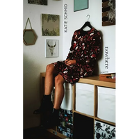 Nowhere: Poems - Paperback