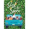 A Seed in the Sun