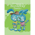 Granny's Runaway Teeth!
