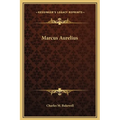 Marcus Aurelius