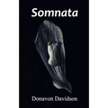 Somnata By Donavon