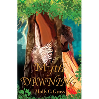 Myth Dawning - Paperback