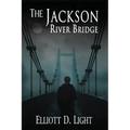 The Jackson River Bridge