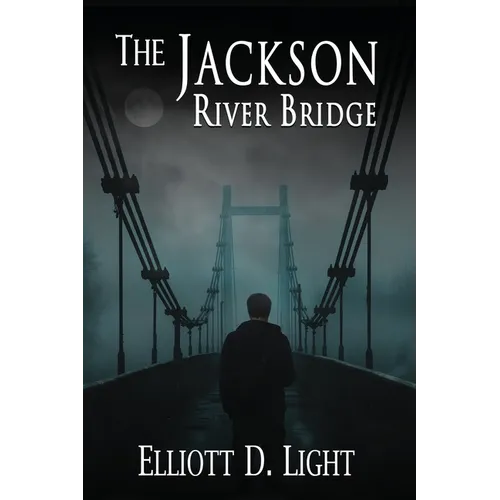 The Jackson River Bridge