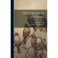 Wild Birds in City Parks