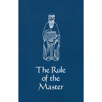 The Rule of the Master: Volume 6 - Paperback