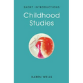 Childhood Studies: Making Young Subjects