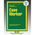 Case Worker