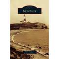 Montauk